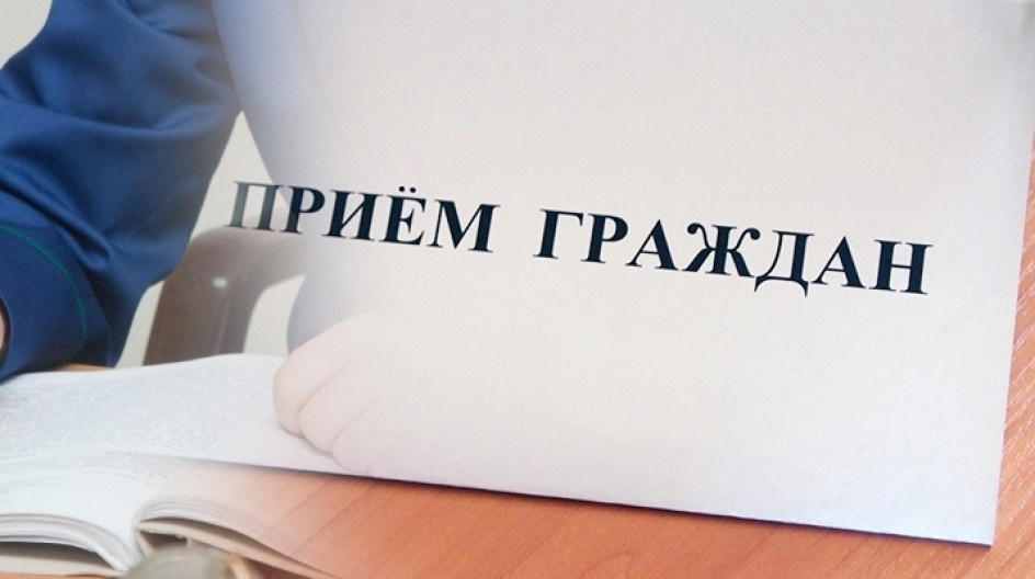 27 сентября 2024 года по инициативе Общероссийской общественной организации &quot;Ассоциация юристов России&quot; на территории Кировской области пройдет очередной Единый день бесплатной юридической помощи..