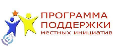 Картинка.