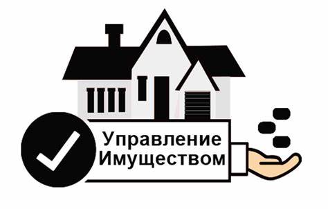 Картинка.