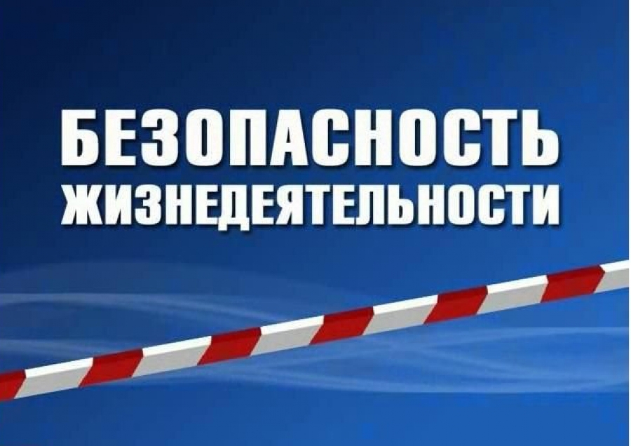 Картинка.