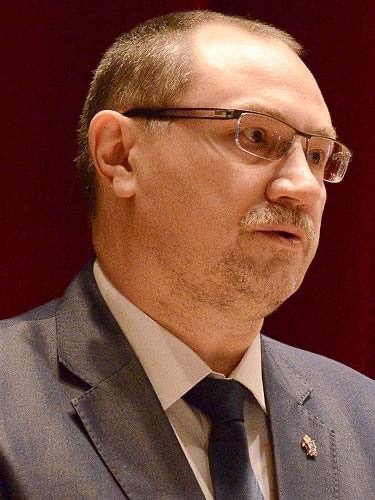 Уважаемые жители округа!.