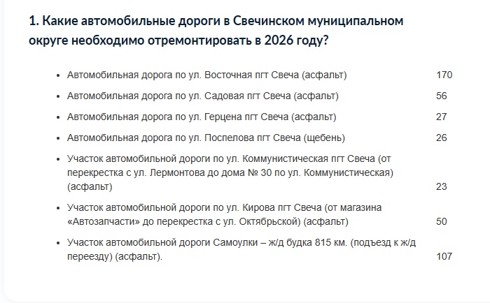 🚘 Участвуйте в программе «Дорожный миллиард»! 🚘.