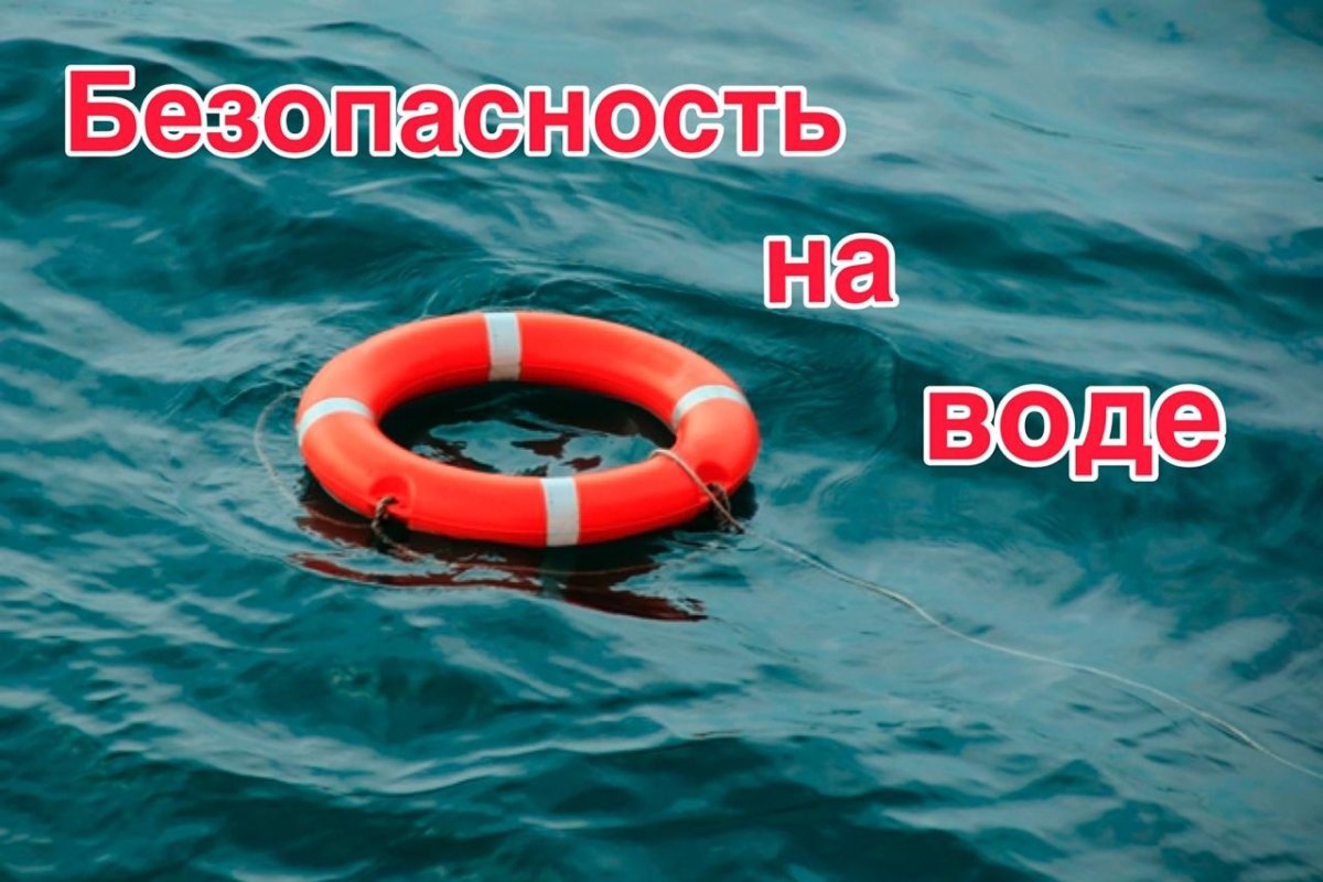 ЭТО НАДО ЗНАТЬ..