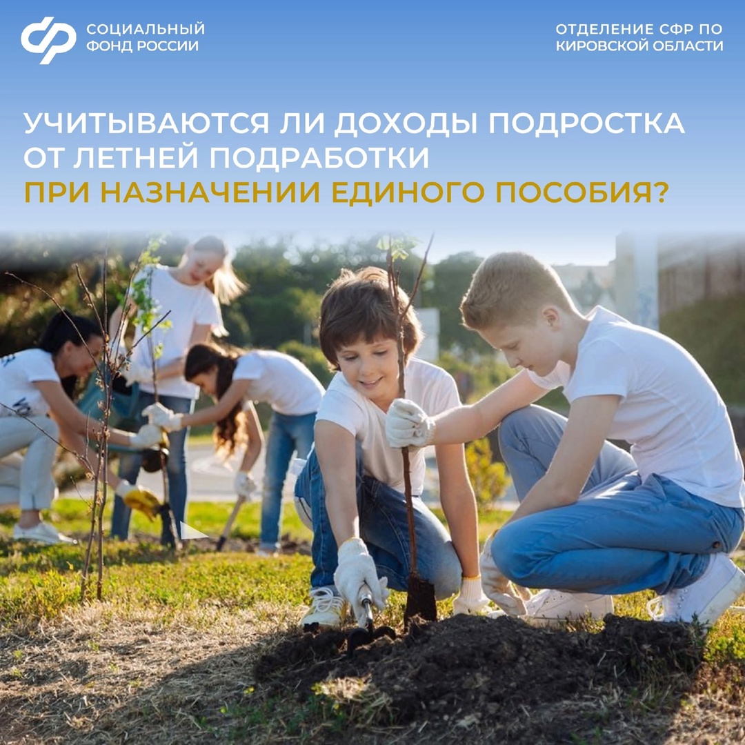 Не учитываются, если выполнены следующие условия:.