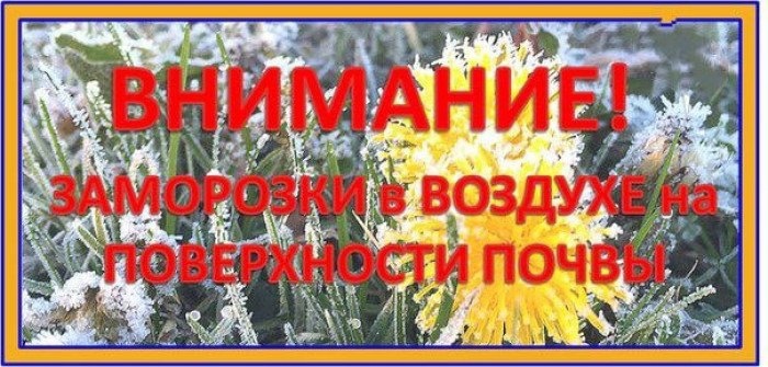 По данным кировского ЦГМС - филиал ЦГБУ &quot;Верхне-Волжское УГМС&quot;..