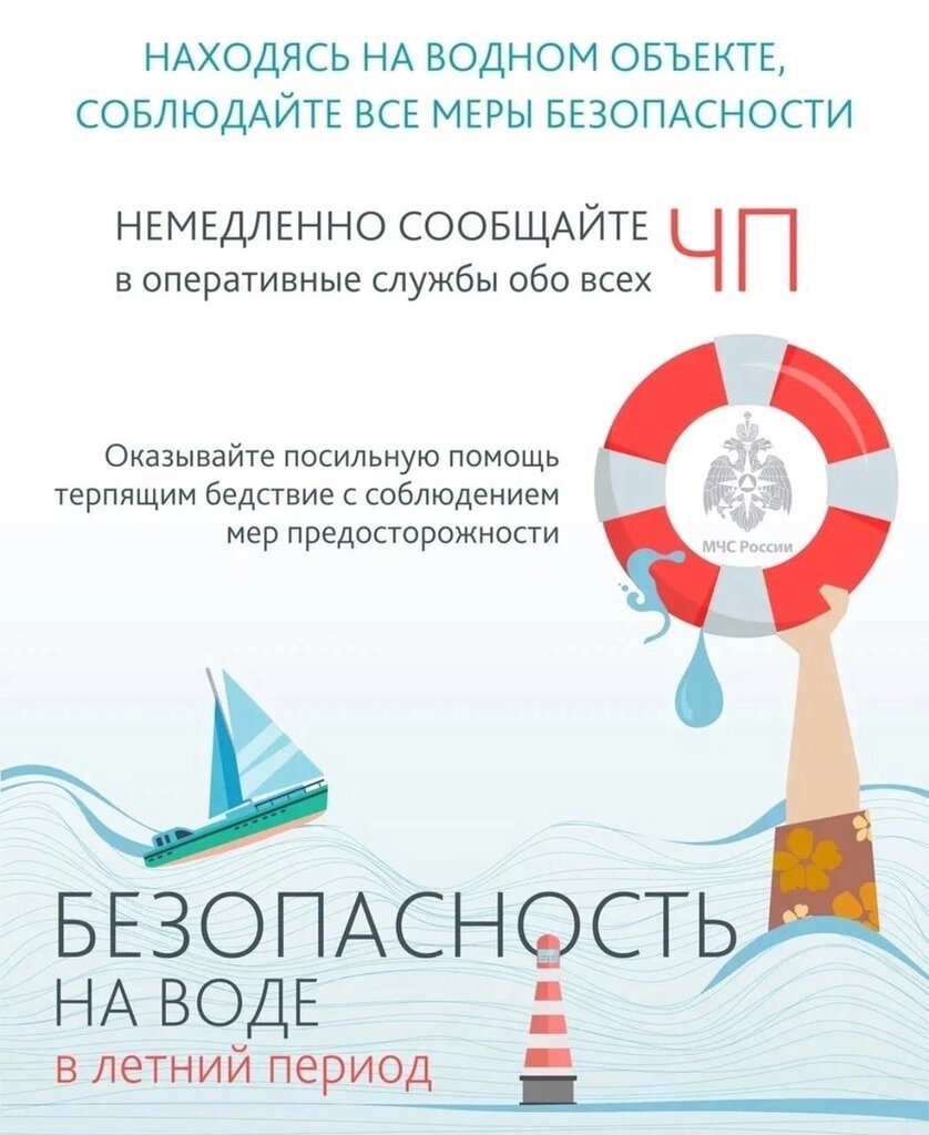 Пришла жара, а впереди школьников ждут длинные летние каникулы..