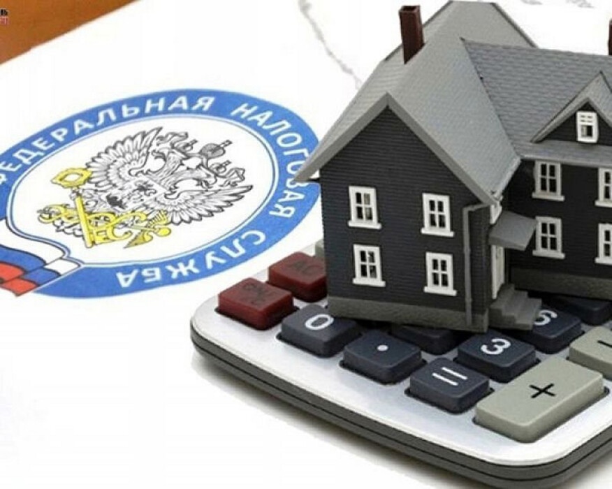 Предприниматели, применяющие упрощенную систему налогообложения, вправе использовать льготу по налогу на имущество..