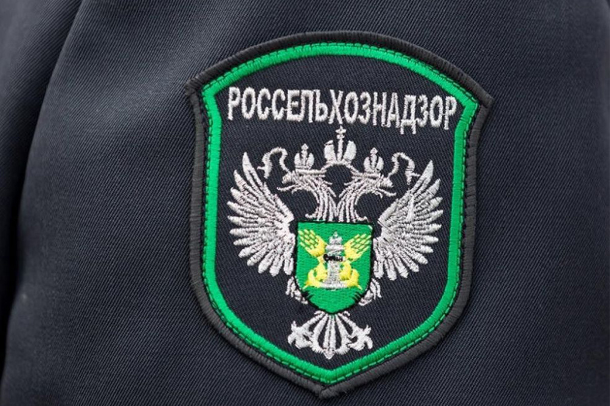 Это важно!!! Отнесение веществ, образуемых при содержании сельскохозяйственных животных, к побочным продуктам животноводства..