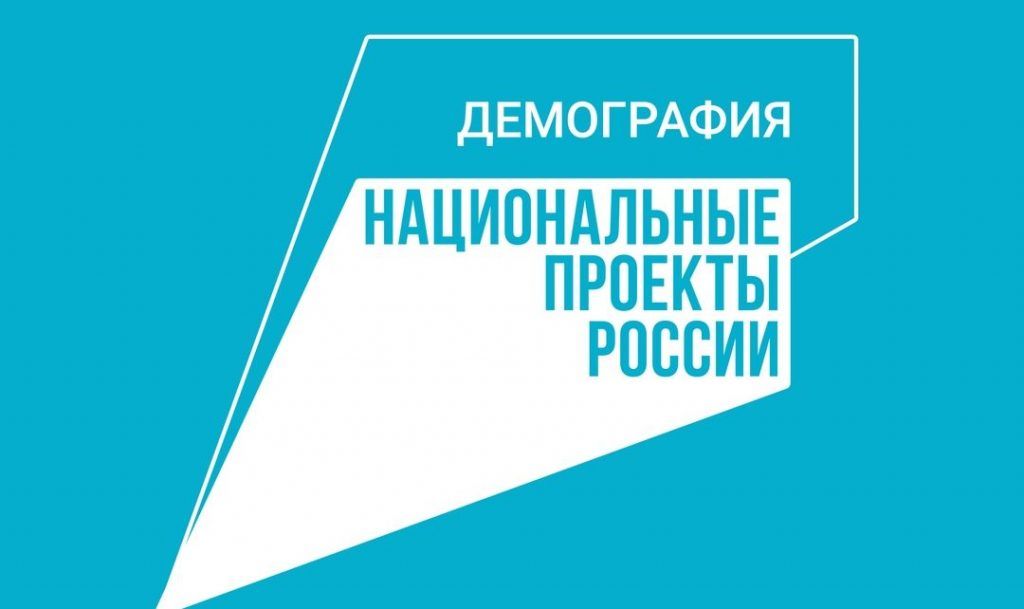 Профилактика детской зависимости от гаджетов..