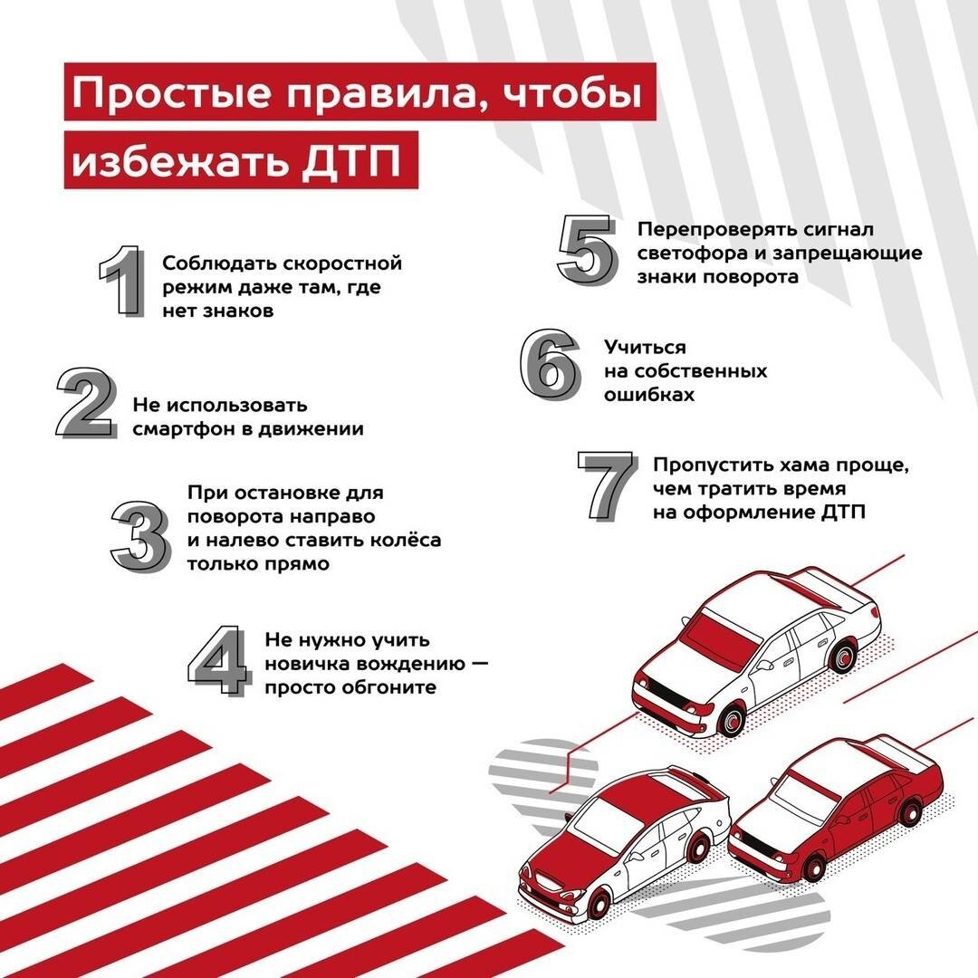 Уважаемые жители округа!.
