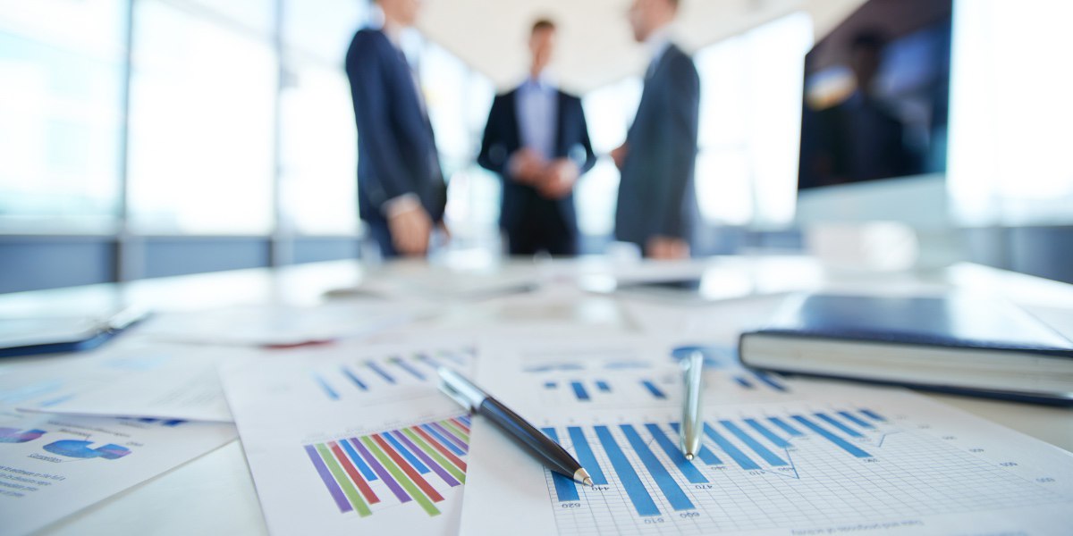 В Кировской области работает институт инвестиционных уполномоченных..