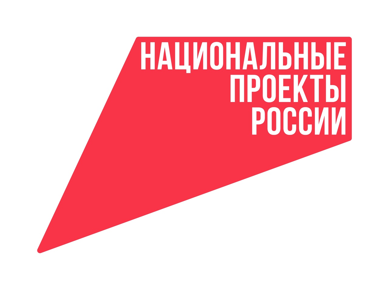 Итоги национальных проектов 2024..