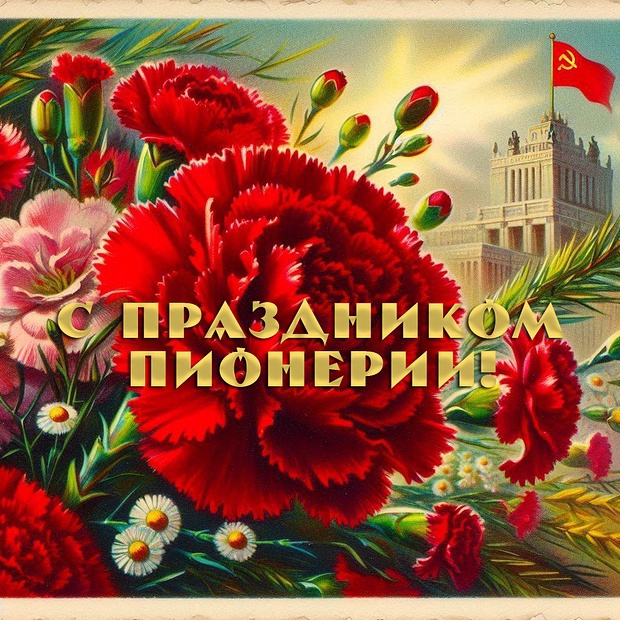 Уважаемые жители округа!.