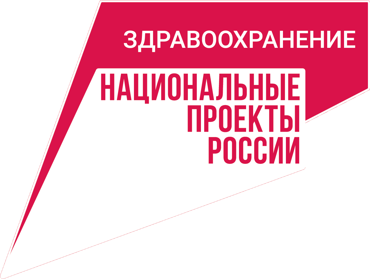 «Тихий убийца»: стартует кампания по раннему выявлению артериальной гипертонии..