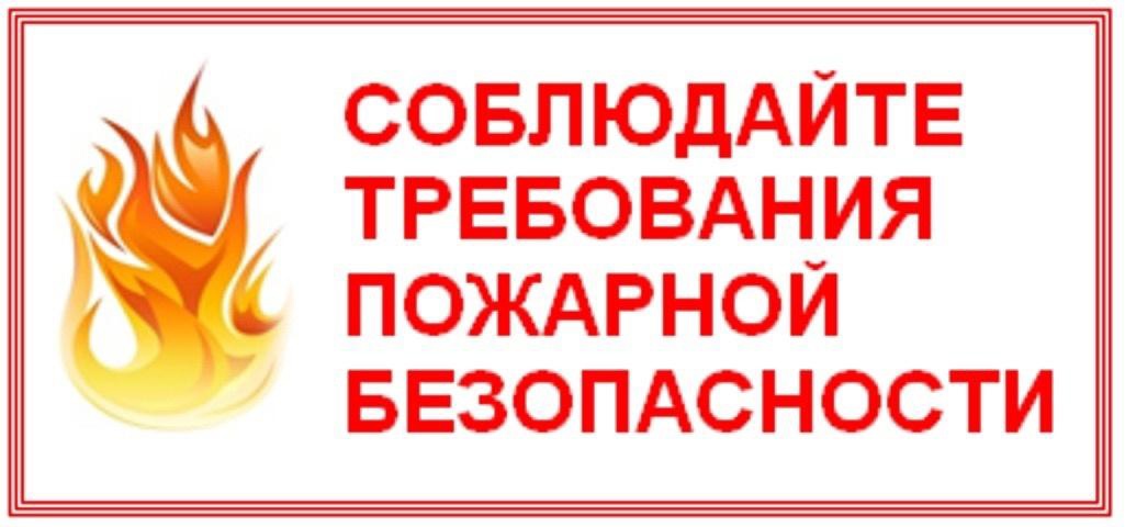 Люди пожилого возраста наиболее уязвимы перед различными опасностями..