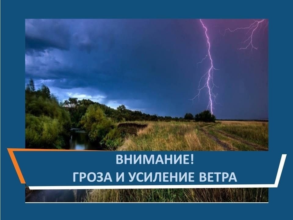 По данным Кировского ЦГМС - филиала ФГБУ &quot;ВЕРХНЕ-ВОЛЖСКОЕ УГМС&quot; на территории Кировской области:.