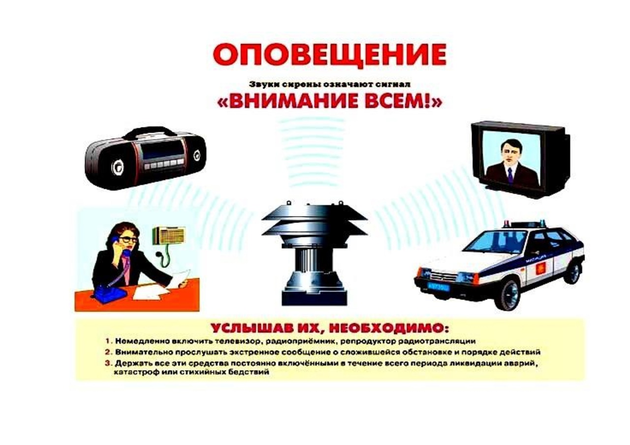 ВНИМАНИЮ ГРАЖДАН! ВАЖНАЯ ИНФОРМАЦИЯ!.