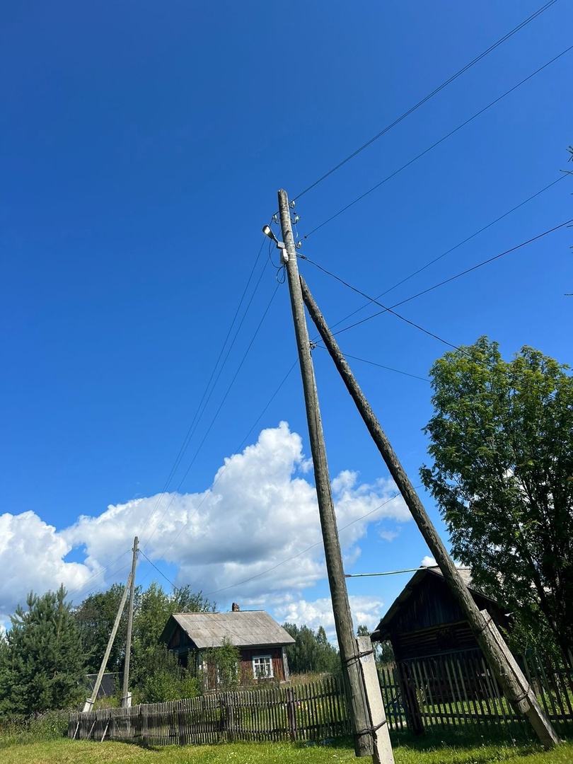 Хорошие новости!!!.