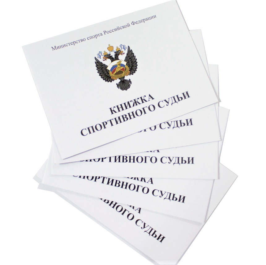 Об утверждении Порядка  предоставления муниципальной услуги..