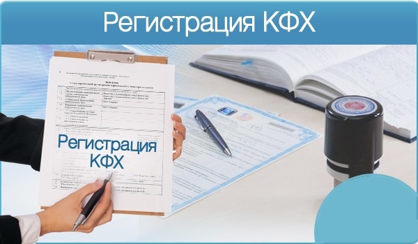 Уважаемы жители округа!.