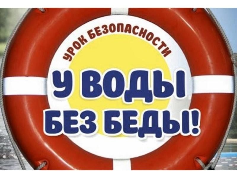 ЭТО НАДО ЗНАТЬ..