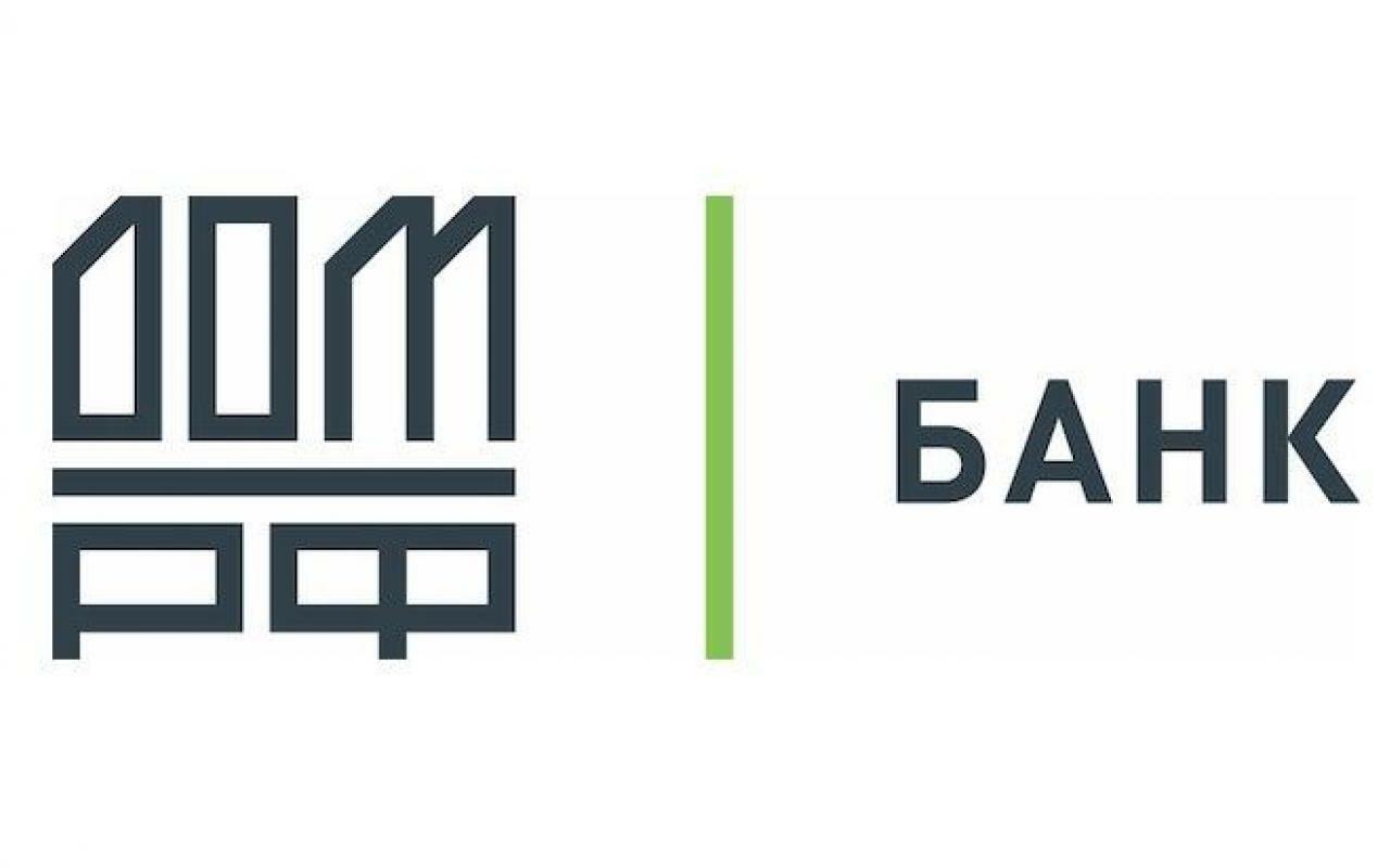 Как стать подрядчиком #1 на рынке ИЖС?.