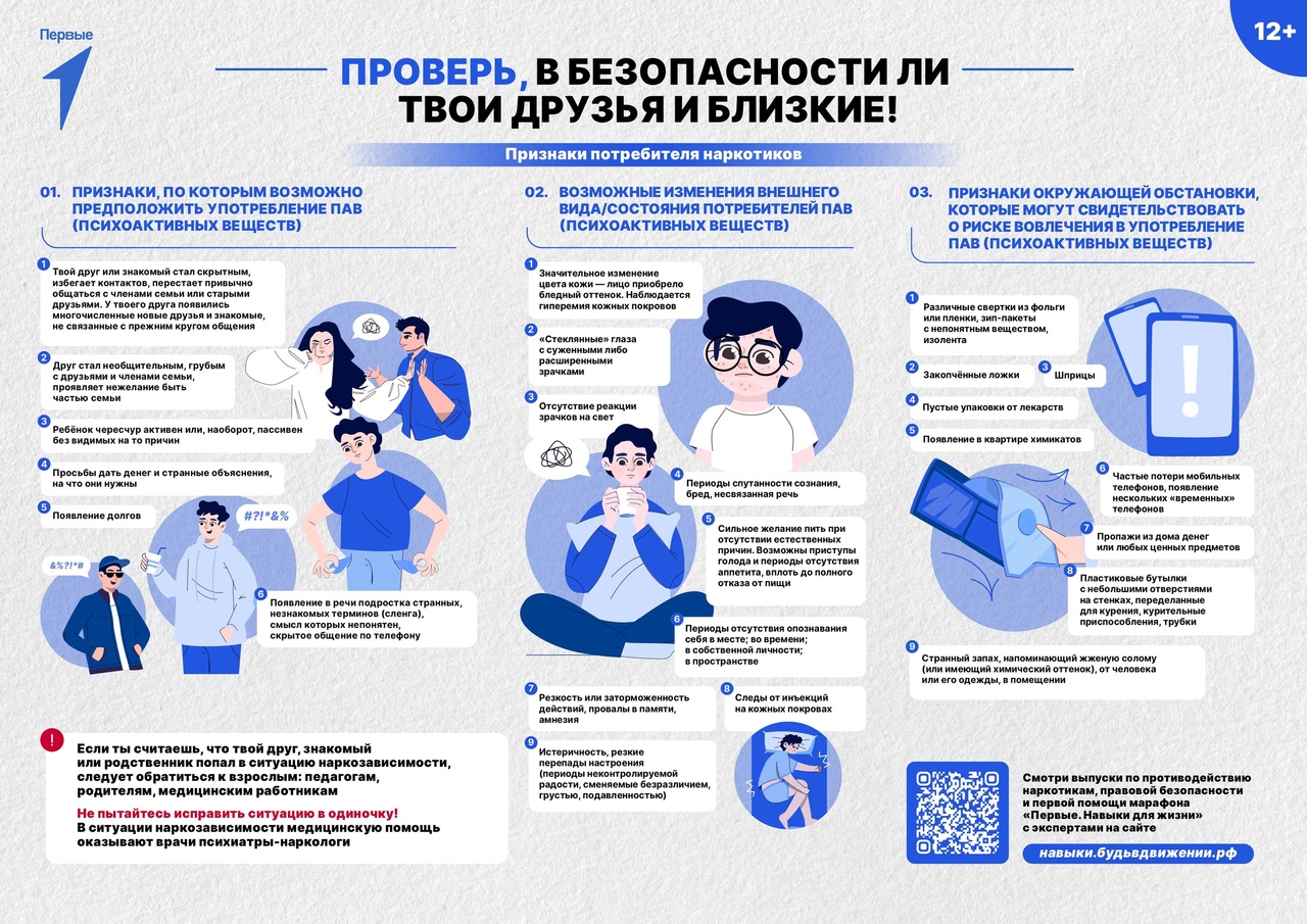 Уважаемые жители округа!.