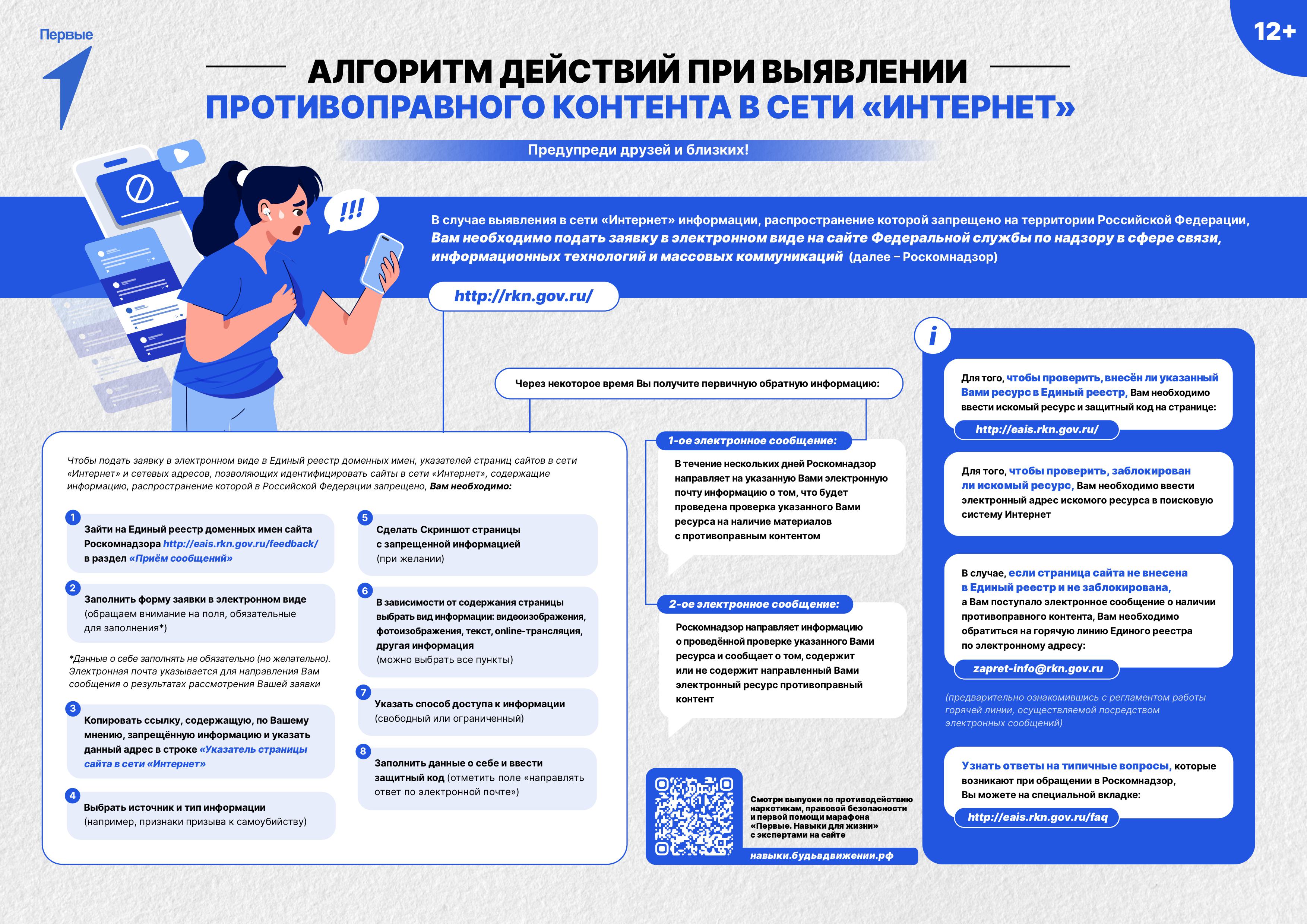 Уважаемые жители округа!.