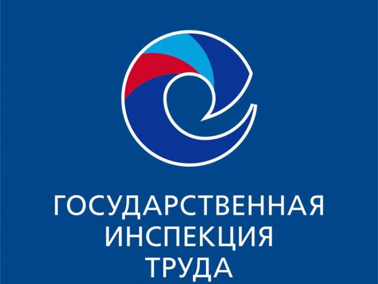 ПОРЯДОК И СПОСОБЫ ЗАЩИТЫ ТРУДОВЫХ ПРАВ ГРАЖДАНАМ..