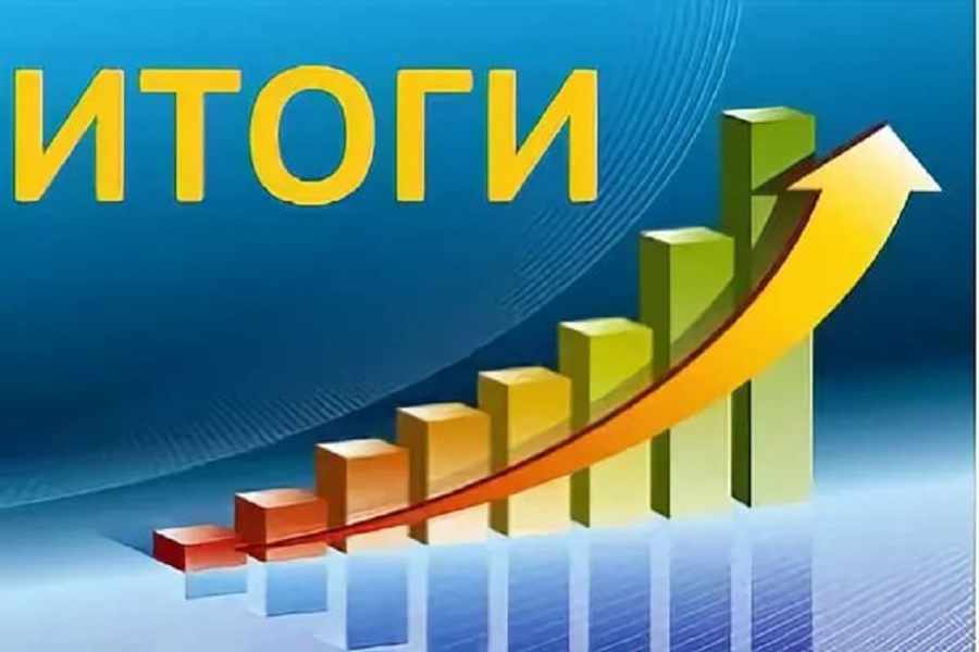 Результаты работы межведомственной комиссии по обеспечению поступлений доходов в бюджет и по вопросам легализации неформального рынка труда за 9 месяцев 2024 года..