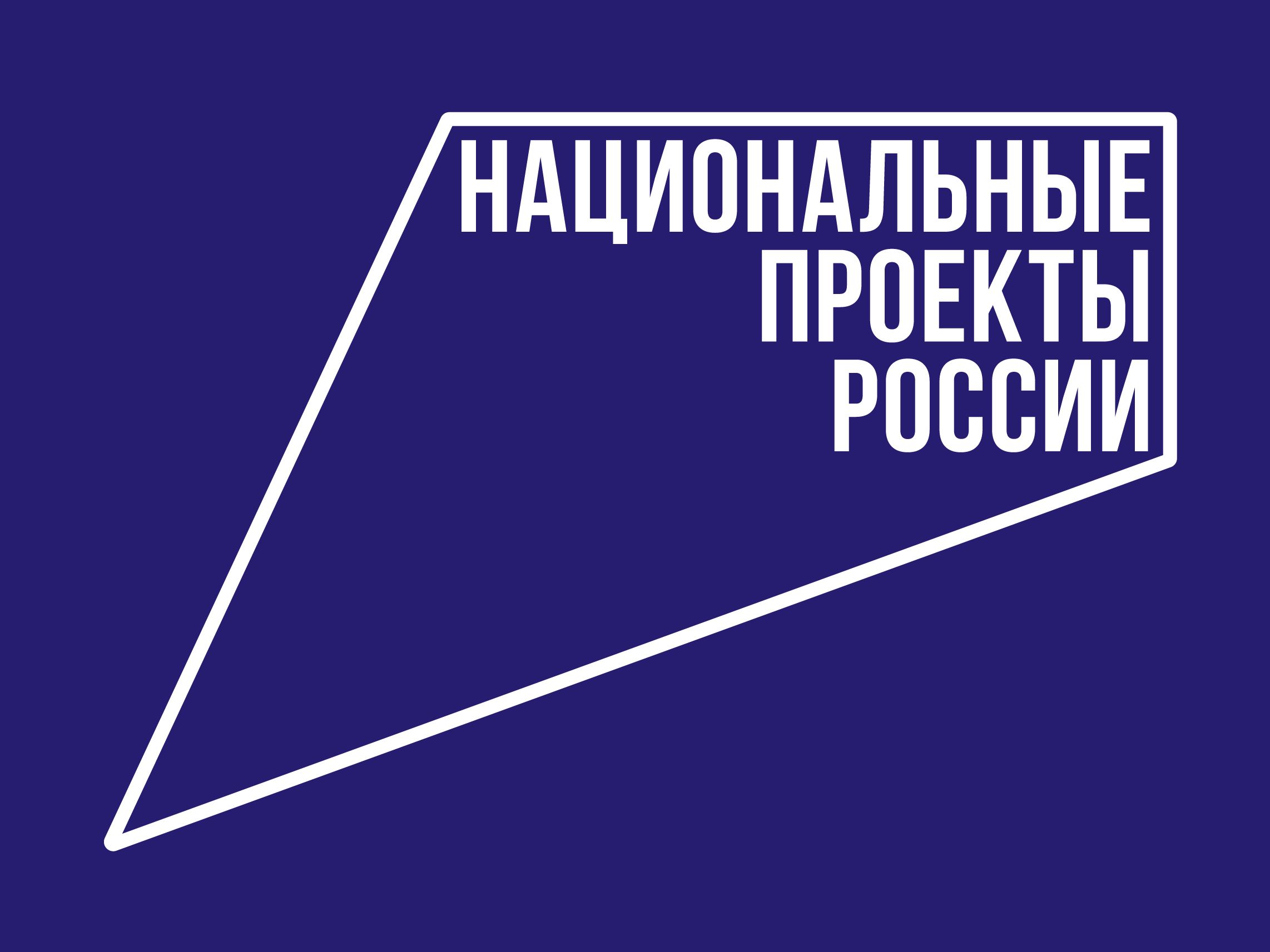 Чтобы самостоятельно собрать необходимые документы для экспортной деятельности, предпринимателям приходится тратить много времени..