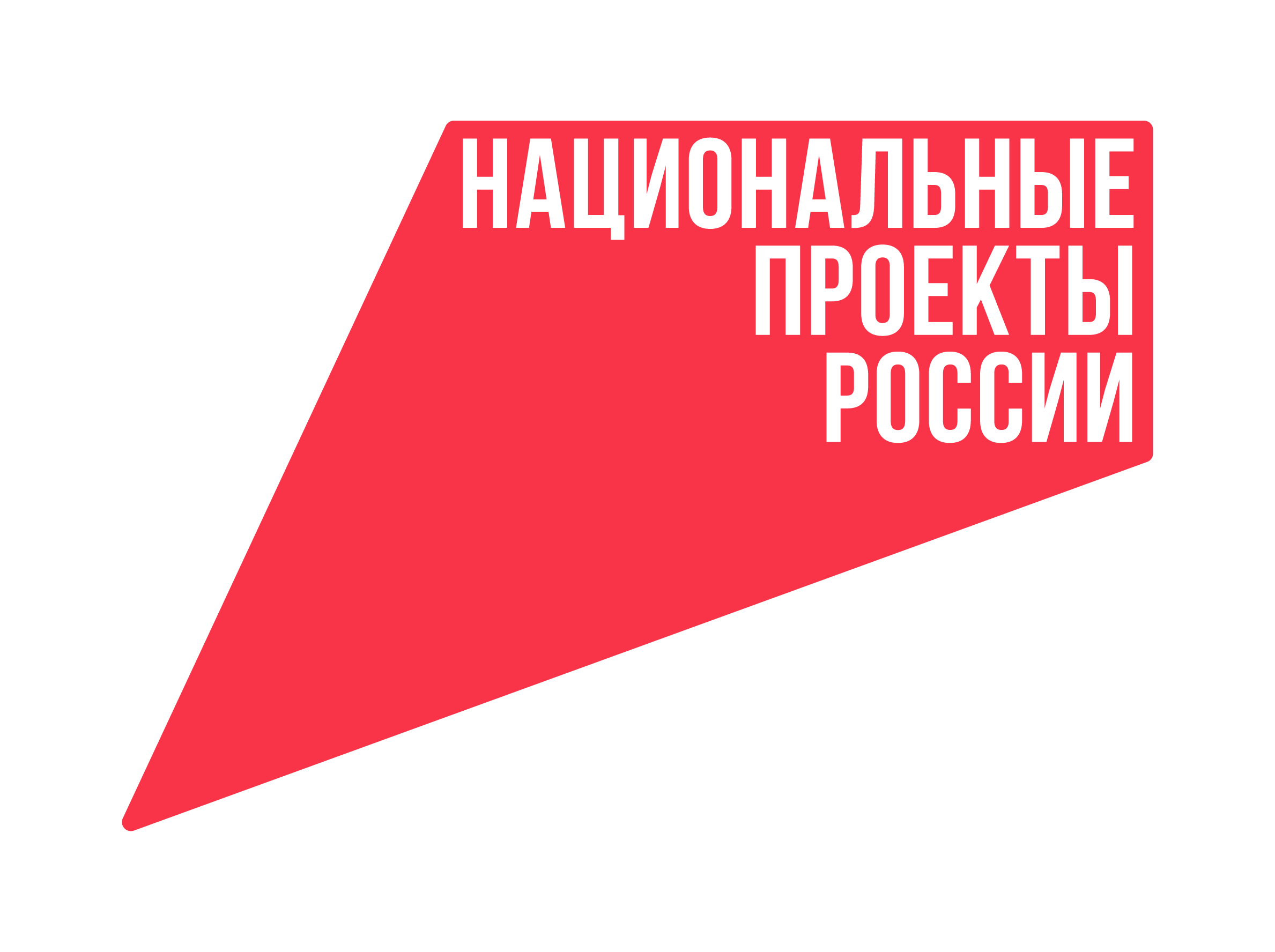 «Веди родителей в музей»: стартовала праздничная акция для владельцев Пушкинской карты..