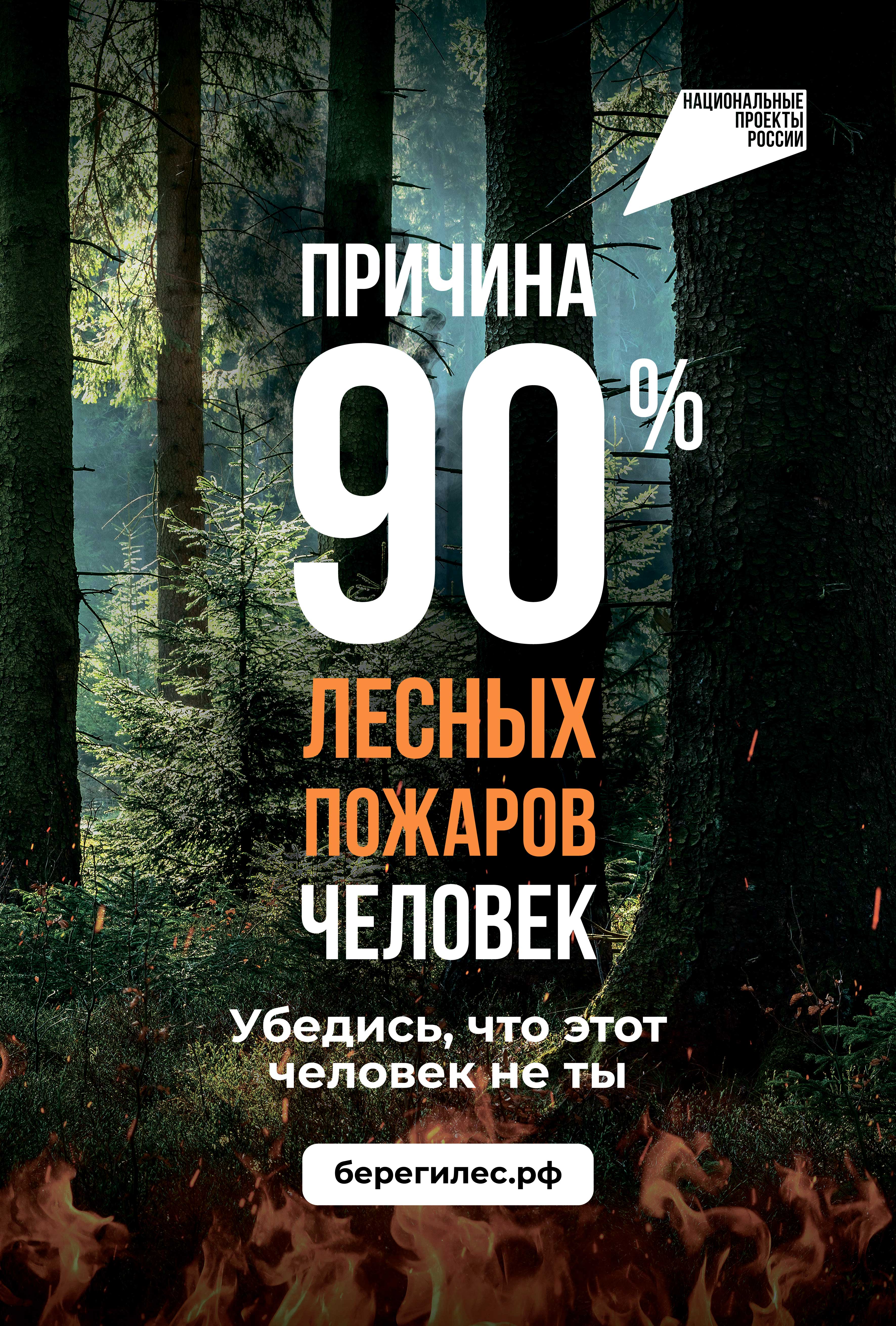 Уважаемые жители округа!.