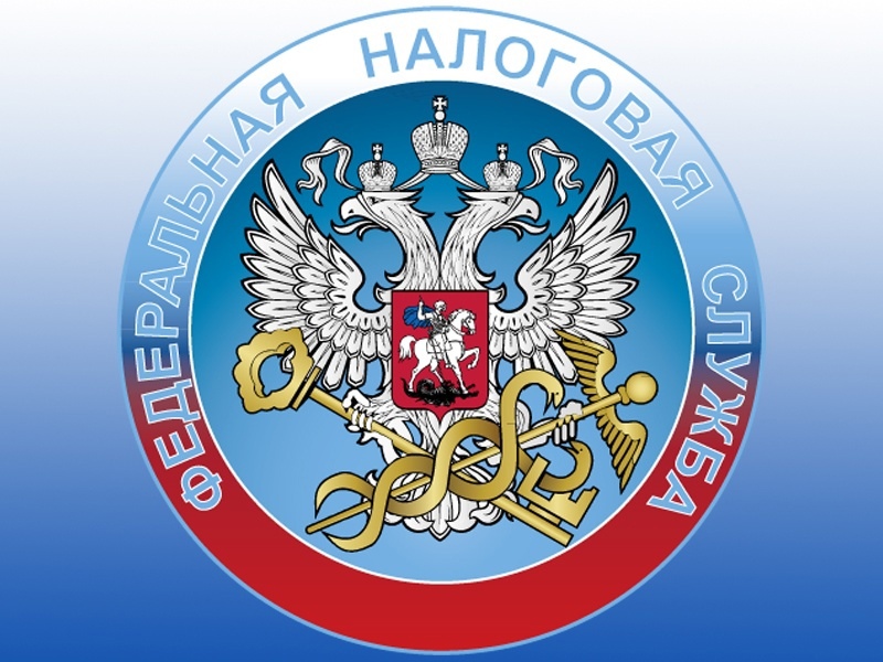 Выписки из ЕГРН в электронном виде физические и юридические лица могут получить через личный кабинет..