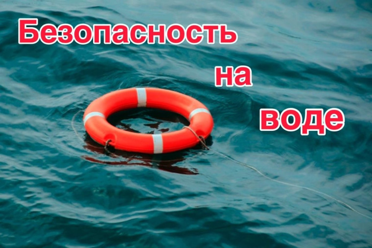 ЭТО НАДО ЗНАТЬ.. ЭТО НАДО ЗНАТЬ..