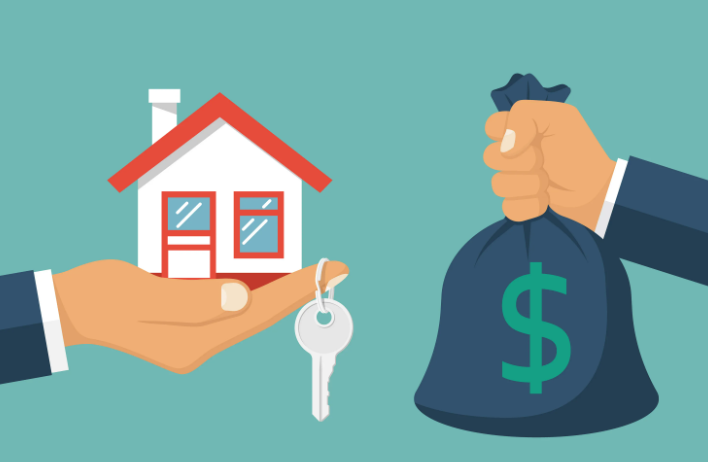 Самостоятельная продажа залогового имущества.. Самостоятельная продажа залогового имущества..