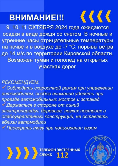 Внимание!. Внимание!.