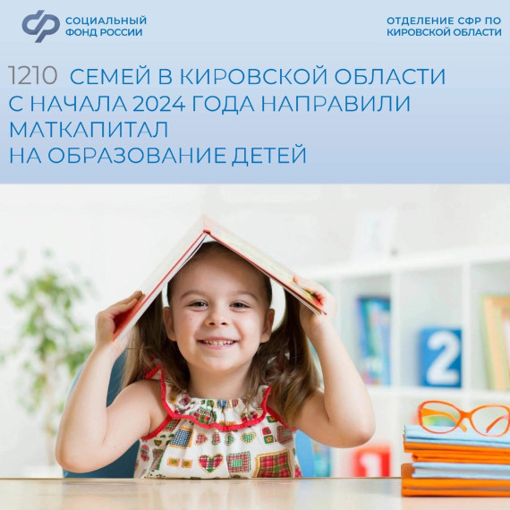 Средства материнского капитала можно использовать для обучения ребёнка в различных учреждениях: детских садах, университетах, техникумах, автошколах, на оплату кружков и секций.. Средства материнского капитала можно использовать для обучения ребёнка в различных учреждениях: детских садах, университетах, техникумах, автошколах, на оплату кружков и секций..