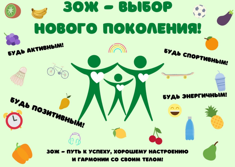 Здоровье человека в понимании ВОЗ — это состояние полного физического, душевного и социального благополучия, а не только отсутствие болезней и физических дефектов.. Здоровье человека в понимании ВОЗ — это состояние полного физического, душевного и социального благополучия, а не только отсутствие болезней и физических дефектов..