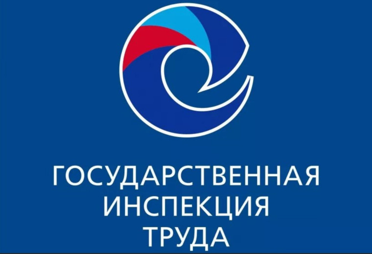 ПОРЯДОК И СПОСОБЫ ЗАЩИТЫ ТРУДОВЫХ ПРАВ ГРАЖДАНАМ.. ПОРЯДОК И СПОСОБЫ ЗАЩИТЫ ТРУДОВЫХ ПРАВ ГРАЖДАНАМ..