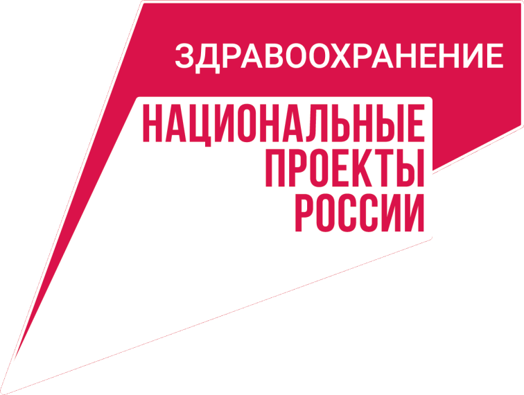 «Тихий убийца»: стартует кампания по раннему выявлению артериальной гипертонии.. «Тихий убийца»: стартует кампания по раннему выявлению артериальной гипертонии..