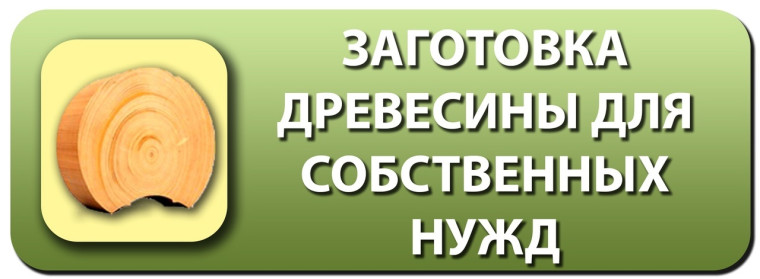 О запрете на отчуждение древесины, заготовленной гражданами для собственных нужд.. О запрете на отчуждение древесины, заготовленной гражданами для собственных нужд..