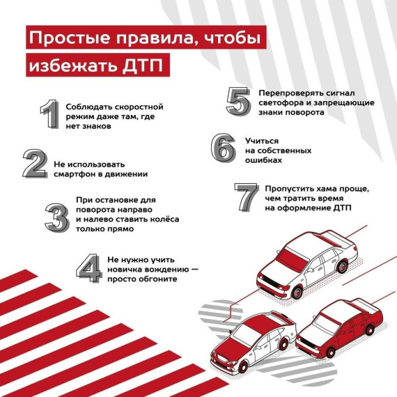 Уважаемые жители округа!. Уважаемые жители округа!.