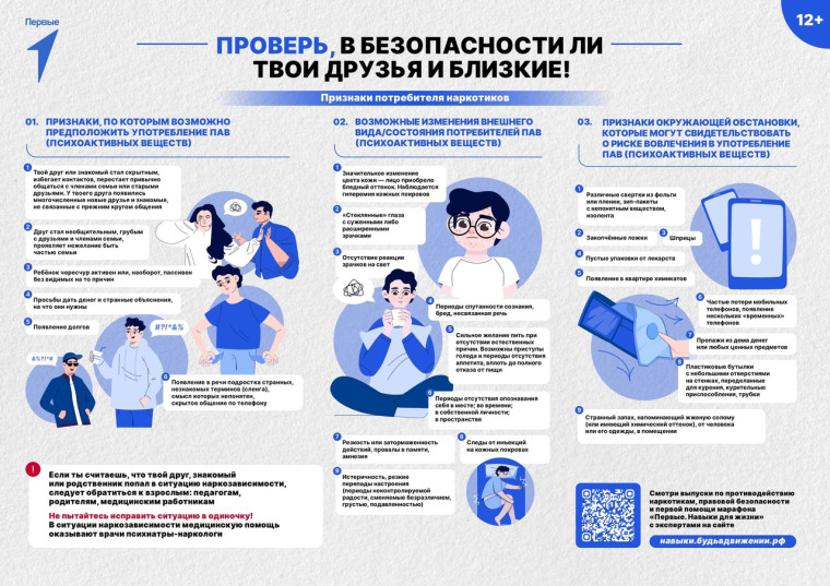 Уважаемые жители округа!. Уважаемые жители округа!.