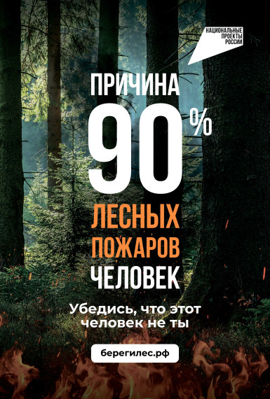 Уважаемые жители округа!. Уважаемые жители округа!.