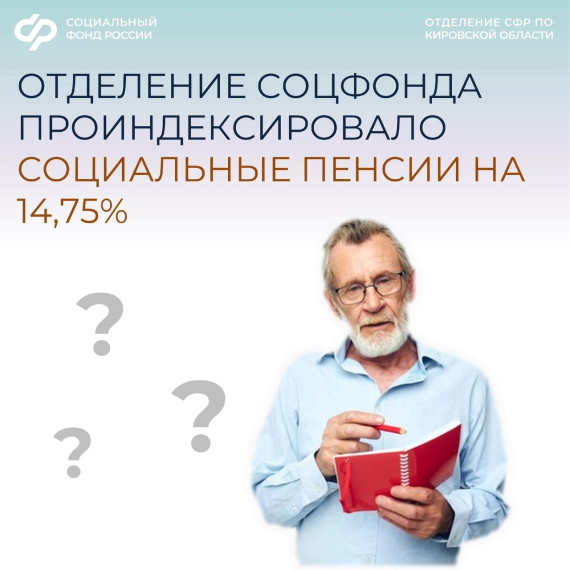 π Π ΠΠΈΡΠΎΠ²ΡΠΊΠΎΠΉ ΠΎΠ±Π»Π°ΡΡΠΈ Π±ΡΠ»ΠΈ ΠΏΡΠΎΠΈΠ½Π΄Π΅ΠΊΡΠΈΡΠΎΠ²Π°Π½Ρ Π³ΠΎΡΡΠ΄Π°ΡΡΡΠ²Π΅Π½Π½ΡΠ΅ ΠΈ ΡΠΎΡΠΈΠ°Π»ΡΠ½ΡΠ΅ ΠΏΠ΅Π½ΡΠΈΠΈ Π½Π° 14,75%.. π Π ΠΠΈΡΠΎΠ²ΡΠΊΠΎΠΉ ΠΎΠ±Π»Π°ΡΡΠΈ Π±ΡΠ»ΠΈ ΠΏΡΠΎΠΈΠ½Π΄Π΅ΠΊΡΠΈΡΠΎΠ²Π°Π½Ρ Π³ΠΎΡΡΠ΄Π°ΡΡΡΠ²Π΅Π½Π½ΡΠ΅ ΠΈ ΡΠΎΡΠΈΠ°Π»ΡΠ½ΡΠ΅ ΠΏΠ΅Π½ΡΠΈΠΈ Π½Π° 14,75%..