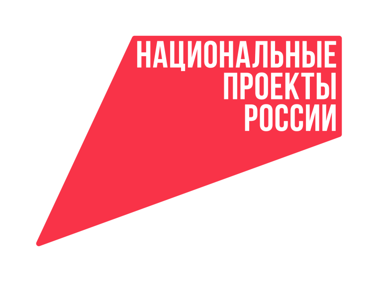 Дмитрий Григоренко: дистанционные форматы проверок исключают прямой контакт инспектора с предпринимателем. . Дмитрий Григоренко: дистанционные форматы проверок исключают прямой контакт инспектора с предпринимателем. .