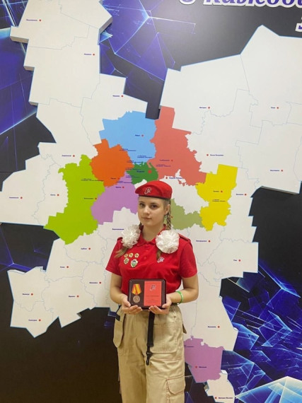 🎖️ЮНАРМЕЙСКАЯ ДОБЛЕСТЬ 🎖️. 🎖️ЮНАРМЕЙСКАЯ ДОБЛЕСТЬ 🎖️.