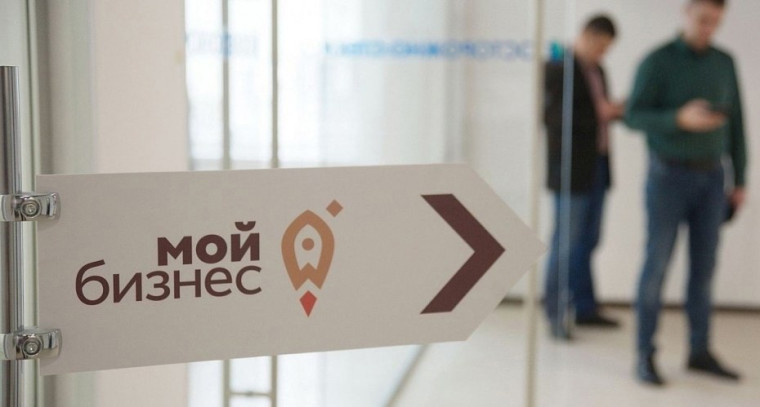 Для малого бизнеса Кировской области доступна программа гарантийного кредитования.. Для малого бизнеса Кировской области доступна программа гарантийного кредитования..