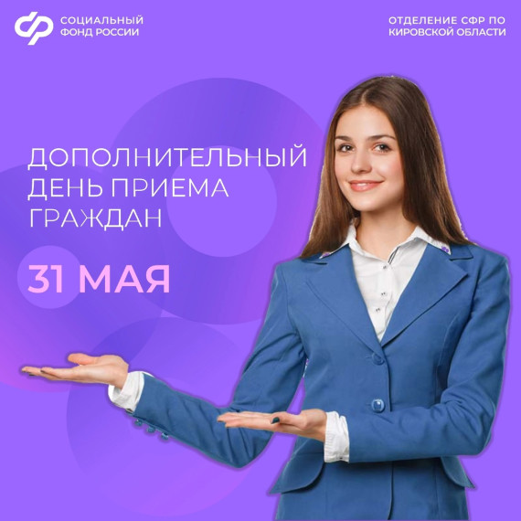В субботу два пути: отдохнуть или наконец переделать все накопившиеся дела 😉. В субботу два пути: отдохнуть или наконец переделать все накопившиеся дела 😉.